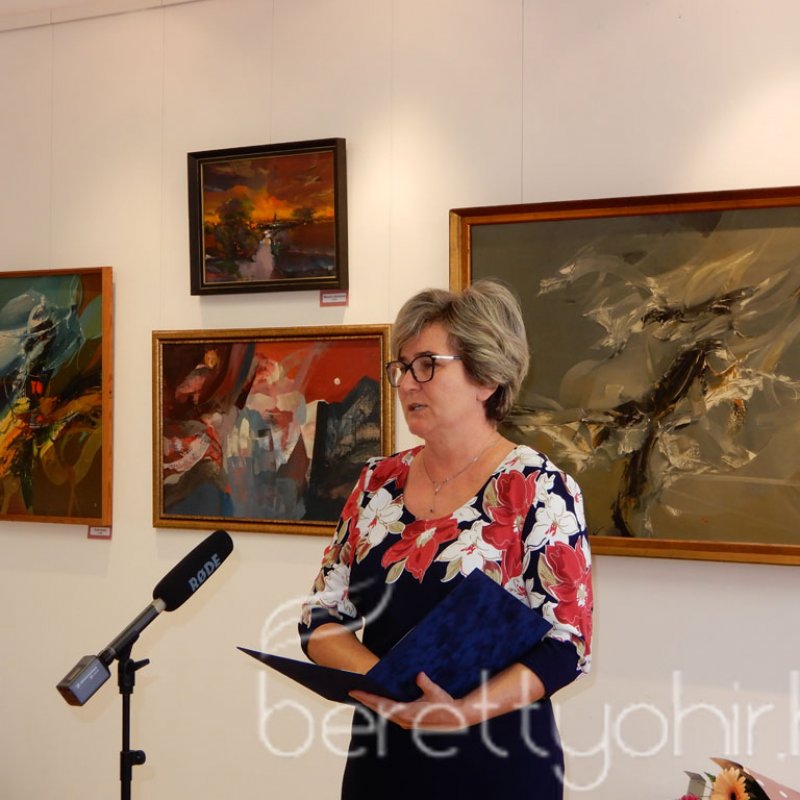 Szent Isván-napi rendezvények- 2021 97